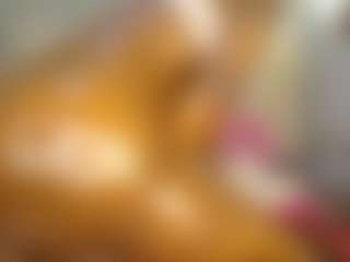 Caramel Empress's Live Sex Cam Show