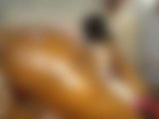Live cam show with Caramel Empress - Foot Fetish on Stripli.com