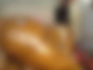 Caramel Empress's Live Sex Cam Show