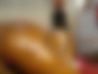 Caramel Empress's Live Sex Cam Show