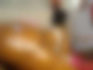 Live cam show with Caramel Empress - Black Blowjob on pussylord.com