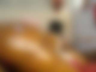 Caramel Empress's Live Sex Cam Show
