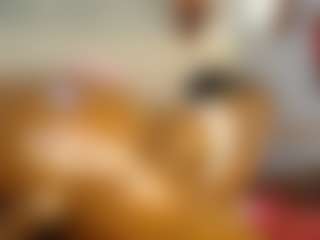Spettacolo in cam dal vivo con Caramel Empress - Solo su Camsoda