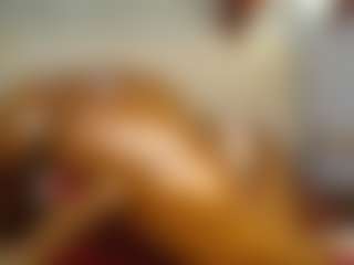 Live cam show with Caramel Empress - Ebony Amateur on hotwifechat.live