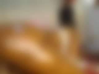 Live cam show with Caramel Empress - Bedroom on dasdasdadada.com