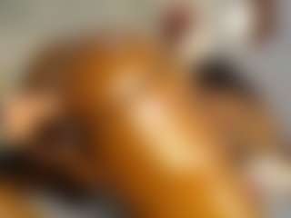 Live cam show with Caramel Empress - Dirty on Livezox