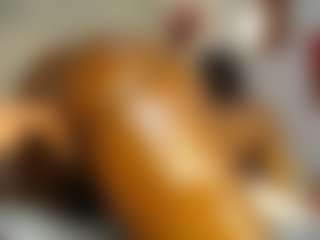 Caramel Empress's Live Sex Cam Show