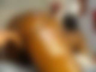 Caramel Empress's Live Sex Cam Show