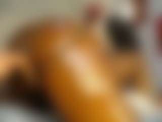 Caramel Empress's Live Sex Cam Show