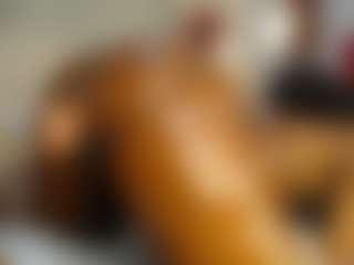 Live cam show with Caramel Empress - Blowjob on hrnylive.com