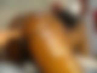 Caramel Empress's Live Sex Cam Show