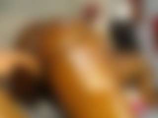 Live cam show with Caramel Empress - Black HD on Camsoda