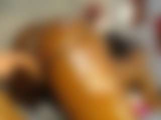 Live cam show with Caramel Empress - Black Cum on Camsoda