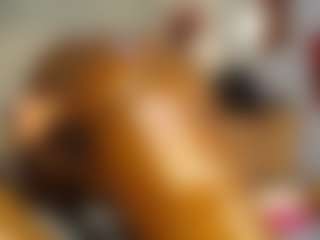 Live cam show with Caramel Empress - Ebony Blowjob on iamadamtest123.com