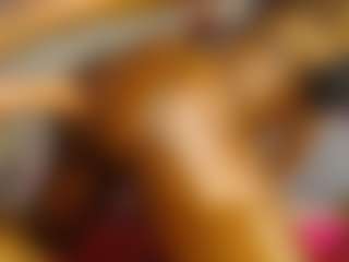 Caramel Empress's Live Sex Cam Show