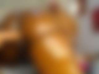 Caramel Empress's Live Sex Cam Show