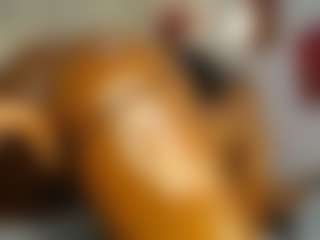 Live cam show with Caramel Empress - Strip Black on googirlz