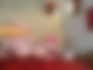 Live cam show with Caramel Empress - Black Dildo on fuck-show.com