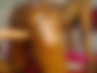 Caramel Empress's Live Sex Cam Show
