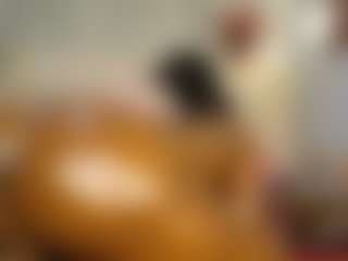 Live cam show with Caramel Empress - Control on Camsoda