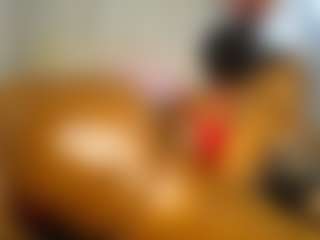 Caramel Empress's Live Sex Cam Show