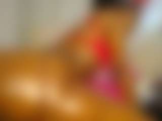 Caramel Empress's Live Sex Cam Show