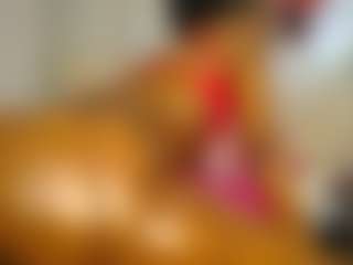Caramel Empress's Live Sex Cam Show