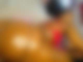 Caramel Empress's Live Sex Cam Show