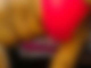 Caramel Empress's Live Sex Cam Show