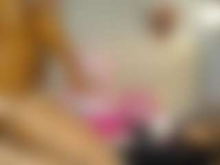 Caramel Empress's Live Sex Cam Show