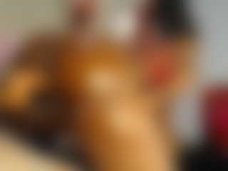 Show live cam dengan Caramel Empress - India di Camsoda