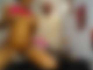 Caramel Empress's Live Sex Cam Show