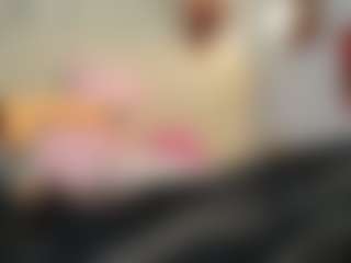 Caramel Empress's Live Sex Cam Show