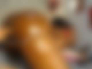 Show de cam sexual en vivo de Caramel Empress