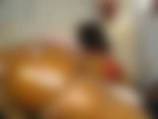 Caramel Empress's Live Sex Cam Show