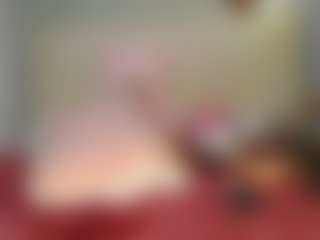 Caramel Empress's Live Sex Cam Show