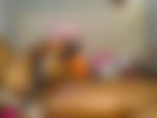 Caramel Empress's Live Sex Cam Show