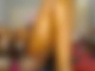 Caramel Empress's Live Sex Cam Show