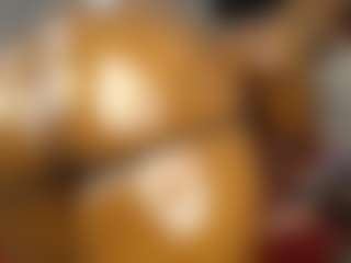 Caramel Empress's Live Sex Cam Show