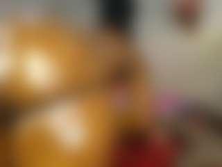 Live cam show with Caramel Empress - Ebony Big Ass on Camsoda