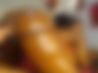 Caramel Empress's Live Sex Cam Show