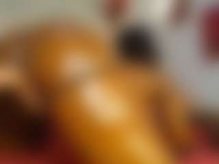 Live cam show with Caramel Empress - Sexwebcam on xxxlivecams.org