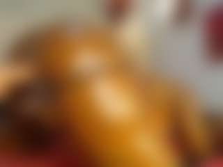 Caramel Empress's Live Sex Cam Show