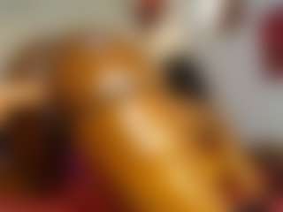 Caramel Empress's Live Sex Cam Show