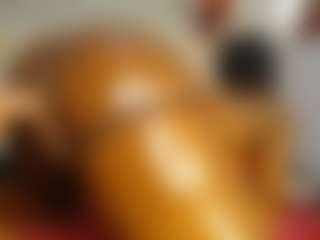 Caramel Empress's Live Sex Cam Show