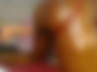 Caramel Empress's Live Sex Cam Show