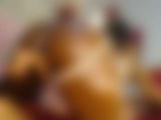 Caramel Empress's Live Sex Cam Show