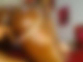 Caramel Empress's Live Sex Cam Show