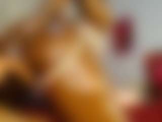 Caramel Empress's Live Sex Cam Show