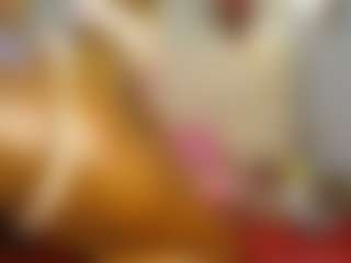 Caramel Empress's Live Sex Cam Show